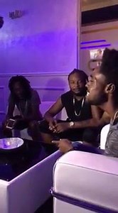 2.4K views · 148 reactions | MARLON "Ganja Farmer" ASHER on Reels | Facebook