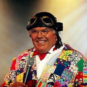 chubby brown asylum seeker