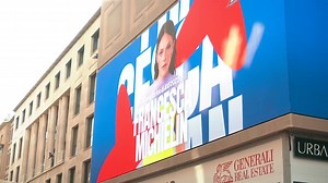 X Factor 2023, annunciati i giudici: torna Morgan, confermati Fedez, Ambra e Dargen