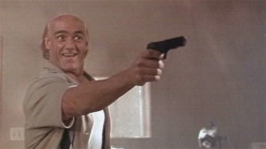 Watch Secret Agent Club on Amazon Live