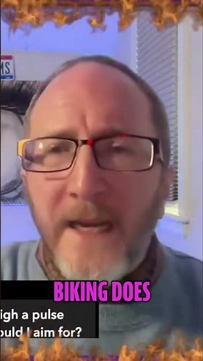 Walking BEST MS Exercise for Balance