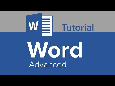 Master MS Word: Advanced Tips for Format Painter, Fonts & Paragraph Menus | G-Innovate
