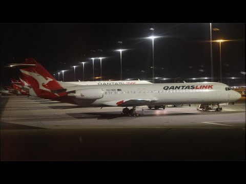 🔴 Live 🔴 Perth airport live stream!