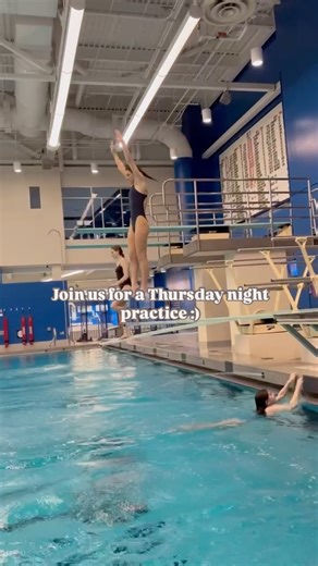 13 reactions | Making progress and learning new things every day here at practice :) we got divers of all ages learning all different skills. Makes the process so fun! #upstatediving #usadiving #aaudiving #upstateexcellence #hardworkpaysoff #fyp #rochesterny #springboarddiving #diving #rit | Upstate NY Diving | Facebook