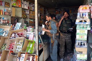 PBS NewsHour Weekend full episode October 4, 2015