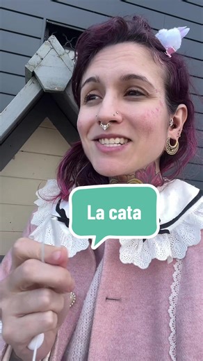 Problèmes de Programmation sur TikTok