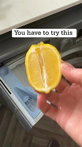 10K views | Washing machine cleaning hack | The D Family Riddles Games and Hacks | Facebook