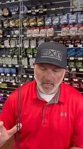 27K views · 152 reactions | 19 brand new, and some barley used E6X...