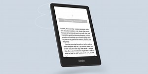 A Comprehensive Guide to Amazon's Kindle Lineup