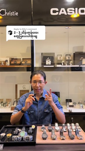 Retro Man Accessories for Thoughtful Style