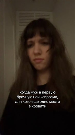 извините #THEBRIANMAPS #thebrianmaps #максимтарасенко #fyp #рекомендации