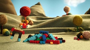 363K views · 173 shares | Scopri la #Creatività che puoi costruire e ricostruire con LEGO Classic e LEGO Creator! www.lego.build/ITLEGOClassic | LEGO | Facebook