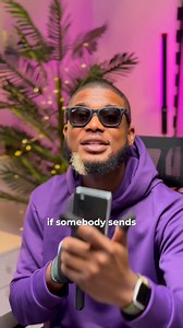 77K views · 4.2K reactions | How to screenshot and save a one time view on WhatsApp | Segun Davies | Facebook