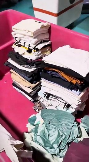 Best Laundry & Dry Cleaning in Dubai | Full Service