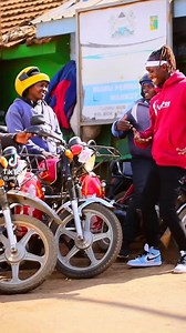 Mr Flexpay 😍 | Flexpay