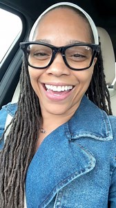 I know I can’t be the only one who see numbers like this. 😂 | Yelle Adams