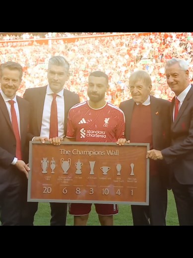 Farewell Moments in Football: Griezmann, Carvajal, Salah, Pep