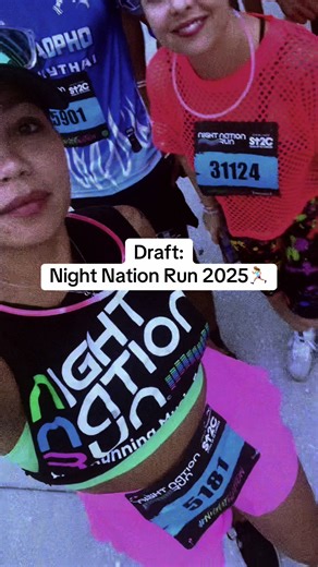 Standing up to Cancer✅ 5k Run✅ Party✅ #tampa #cancer #5krun #healthiswealth