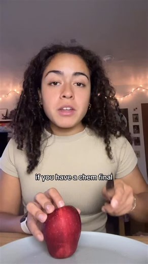 @chrisstipss on Instagram: "chem or biology majors listen up!! this is important study tips #studyhelp #homework #college"