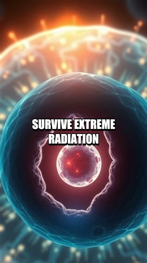 Did You Know Hidden Threads Behind Everyday Tech