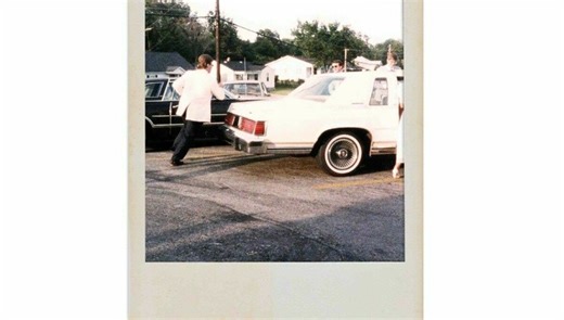 Yebba Unleashes Single From Upcoming Album 'Distance' Ft. The Roots