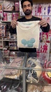 Cotton fleece winter tracksuit ❄️ Soft, warm and premium quality! Daily wear, gym wear & winter casual look ke liye perfect. Available in multiple colours and sizes. Order Now 👇 WhatsApp: 03337151100 #fleece #wintersuit #tracksuit #wintercollection #warmclothes #winterfashion #cottonfleece #fFashion short cotton fleece tracksuit, winter tracksuit, fleece suit, winter wear, warm tracksuit, men winter suit, women winter suit, fleece stuff, winter clothing, premium tracksuit, fleece winter collect