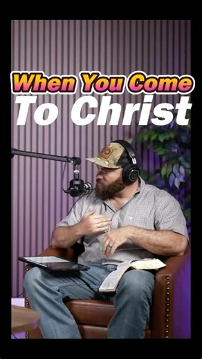 When Does Betrothal Begin?