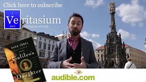 Pyro Board: An Audio Visualizer Made From 2500 Individual Flames Using Simple Rubens' Tube Physics