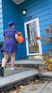 1.8M views · 10K reactions | The Treat or Trash Bin™️ The first Halloween Bucket that analyzes your candy to approve or deny whether it successfully ends up in your bucket to keep or into a trash bag to get rid of. When you’re out on this hallow’s eve, place each piece of candy under our machine learning camera to scientifically sort every sweet from Treat or Trash so you can guarantee you only go home with the good stuff. | Unnecessary Inventions | Facebook