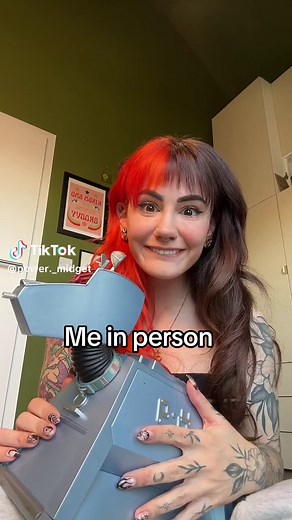 user19559882300 (@power._midget)’s videos with original sound - user19559882300