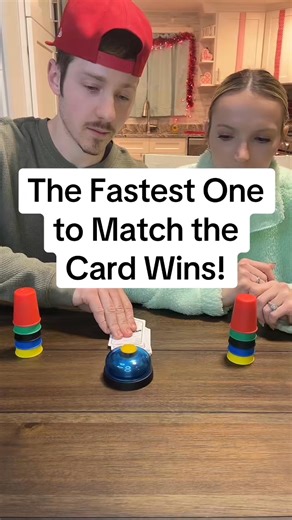 Be fast in this game. Play Quick Cups against your friend and see who..._7474420360457309486 #challenge #metapartner #fyp #game | Candb Games