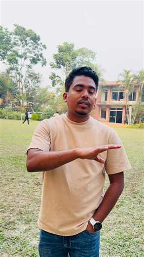 ৬ জন সফল উদ্যোক্তাকে জিজ্ঞেস করেছিলাম তারা যদি আবার নতুন করে কোন বিজনেস শুরু করে তাহলে কি কি করতো। NO script, NO fake motivation. Just pure & raw conversation. BTW আমার পার্টটা একদম শেষে আছে 😉 | Victor Saha