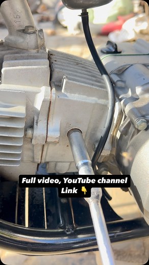 455K views · 4.9K reactions | https://youtube.com/@bikelongowal?si=OFcWfAaHAVHobX6K #instagram #viral #bike #reelsinstagram | Bike longowal | Facebook