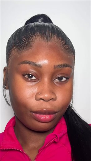 Lashes that do the talking 😍 #faeluxe #lashes #wispylashes #londonlashtech #viral