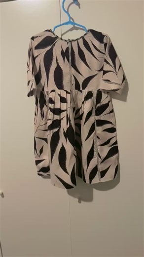 #viraltrendingvideo🔥😍💞 #stitching#💕💕💕