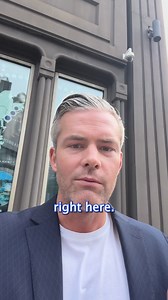 Imagine this: what if, in an instant, we could trade places? Just like that—poof—you take over my brokerage. The one that’s raked in over $10 billion in lifetime sales with a jaw-dropping 94.7% closure rate. The one that generates leads on auto-pilot, day in and day out. Now, here’s the kicker: what if this “brokerage swap” didn’t require you to know a single thing about running my business? You wouldn’t need to find clients, generate leads, or even close deals. Yet, like clockwork, the leads an