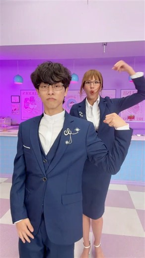 Dance with A-School Teachers!
