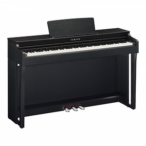 CLP-625 - Overview - Yamaha - Music - Australia