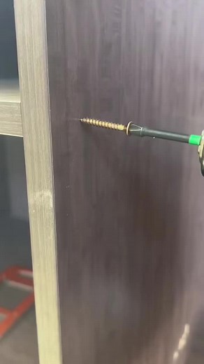 Countersunk drill bit