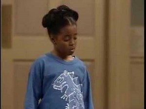 Season 5 Episode 12 - Truth or Consequences #1