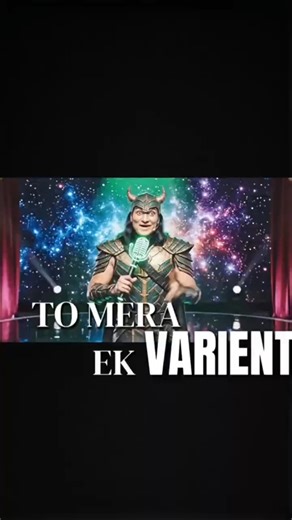 LOKI STAND UP COMEDY || MARVEL EDIT #comedyshorts #marvelstudios #lokiedit #lokiseason2#comedyvideo