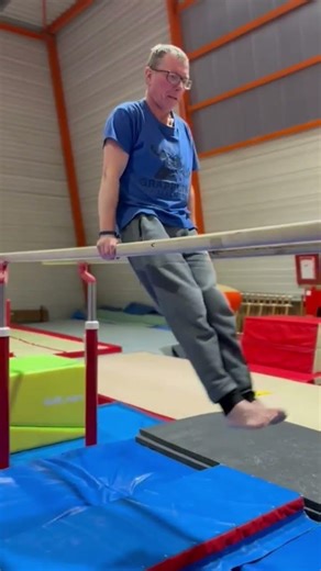 Parallel bars#sports #workout #shorts #gym #training #motivation #exercise #abs #bar #sport #gymlife