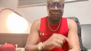 🛑LIVE. #294 | Boblee'show