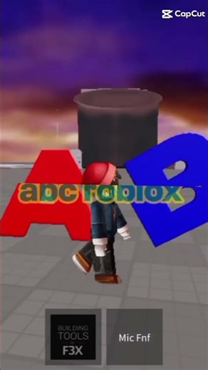 abc roblox rad zone v2