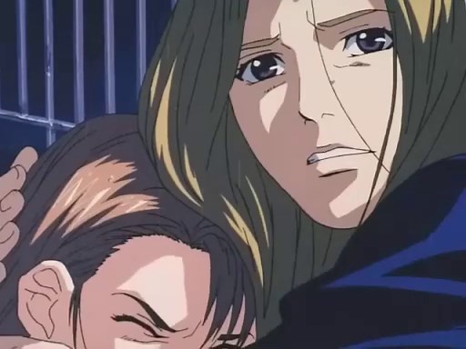 Project_ARMS-E17-480p