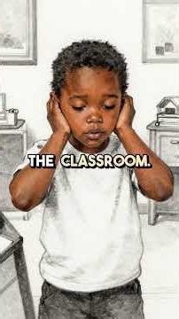 What Is an IEP and Does Your Autistic Child Need One?
