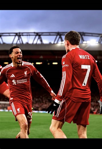 A good win and now in champions league place #fyp #fyppppp #foryoupage #foryoupeople #topfour