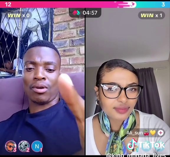 King Monada's Latest Hits and Musical Journey