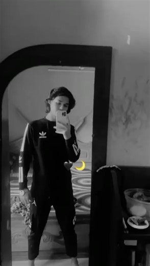 Ham bura thap banay hay, 💀 #akib__909 #Highlights #highlights #hailayt #fyp