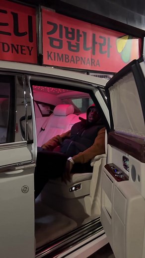 Rema Addicted Fan Video